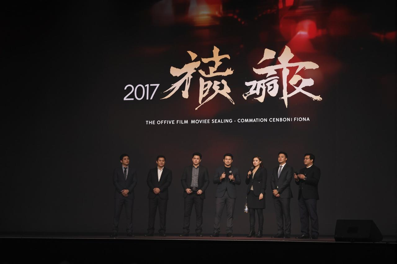 神秘影院2026年片单发布,十部重磅作品震撼亮相
