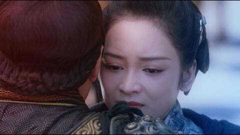 一片真心错付君,情深缘浅的悲欢离合