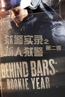 大案实录 第二季