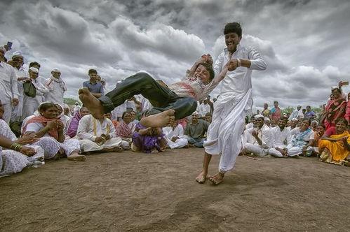 异色国度：出逃之旅