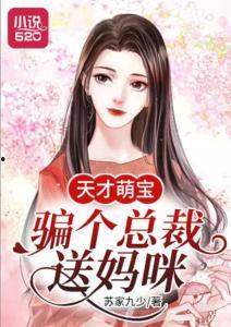 萌宝重生后带着妈咪惊艳九零,惊艳九零风云录