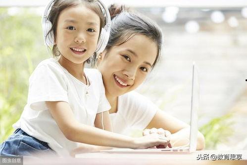 回到六零农村后种地养兄弟姐妹,种地养家，共筑兄弟姐妹幸福梦