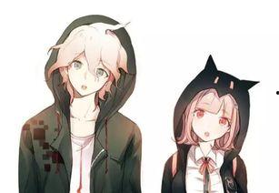 伪兄妹,伪兄妹的温馨故事