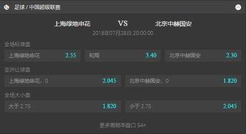 争霸上海滩之风云再起,争霸上海滩的传奇篇章