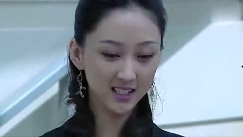 又见初恋,重温初恋的甜蜜回忆