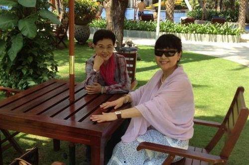 穿成公主，她玩转朝堂做女帝第二部,公主逆袭，女帝再起风云录