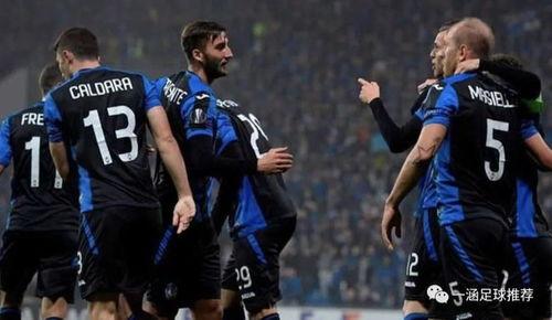 25-26赛季意甲第14轮全场回放：维罗纳3-1亚特兰大,维罗纳3-1逆转亚特兰大