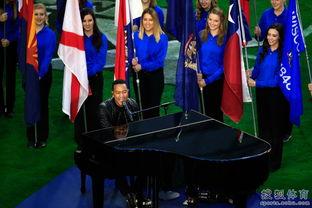 传奇之师：新英格兰爱国者